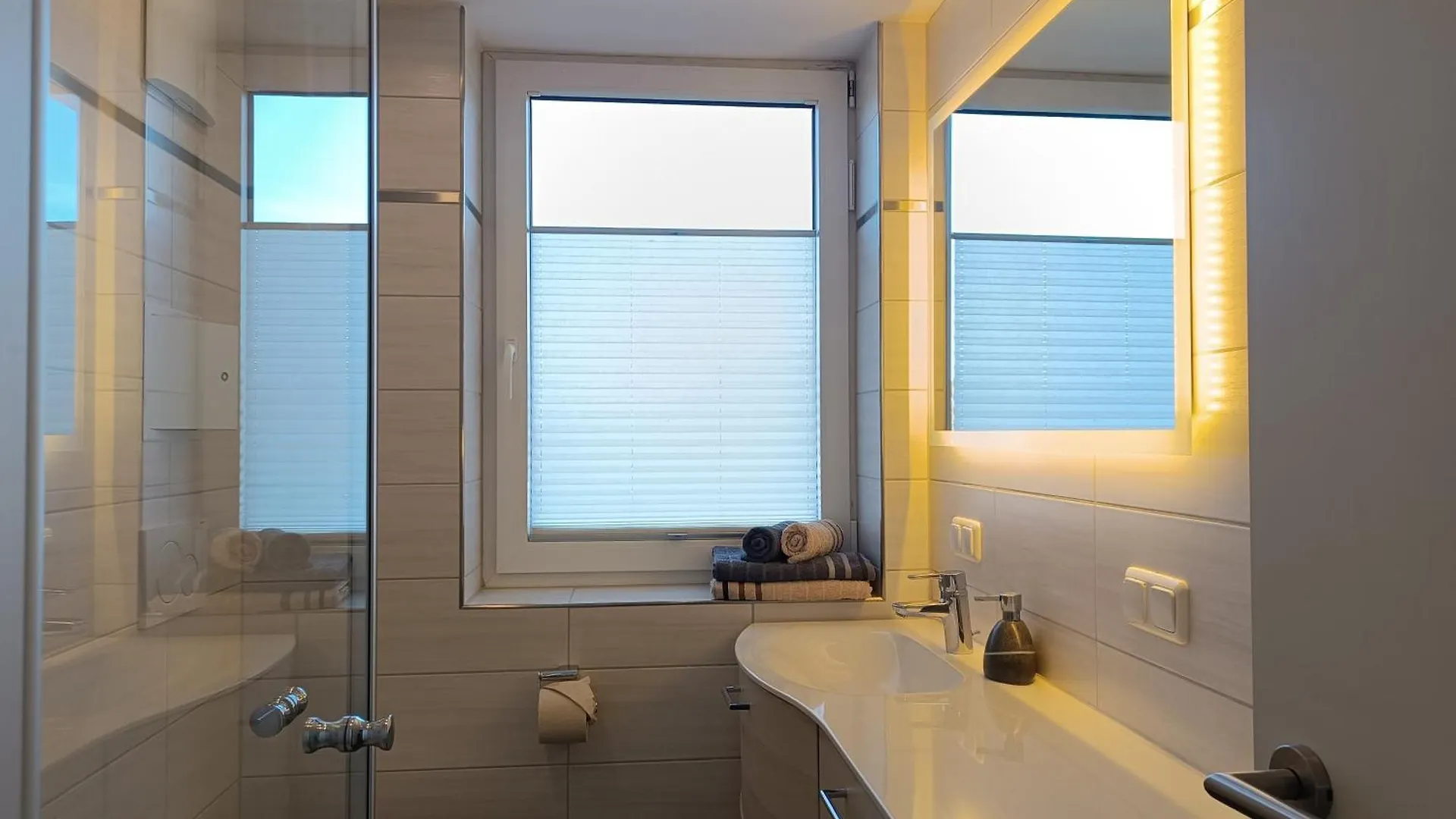 Panorama-Enzian Mit Hallenbad & Sauna - Gratis Oepnv Fischen im Allgaeu Germany